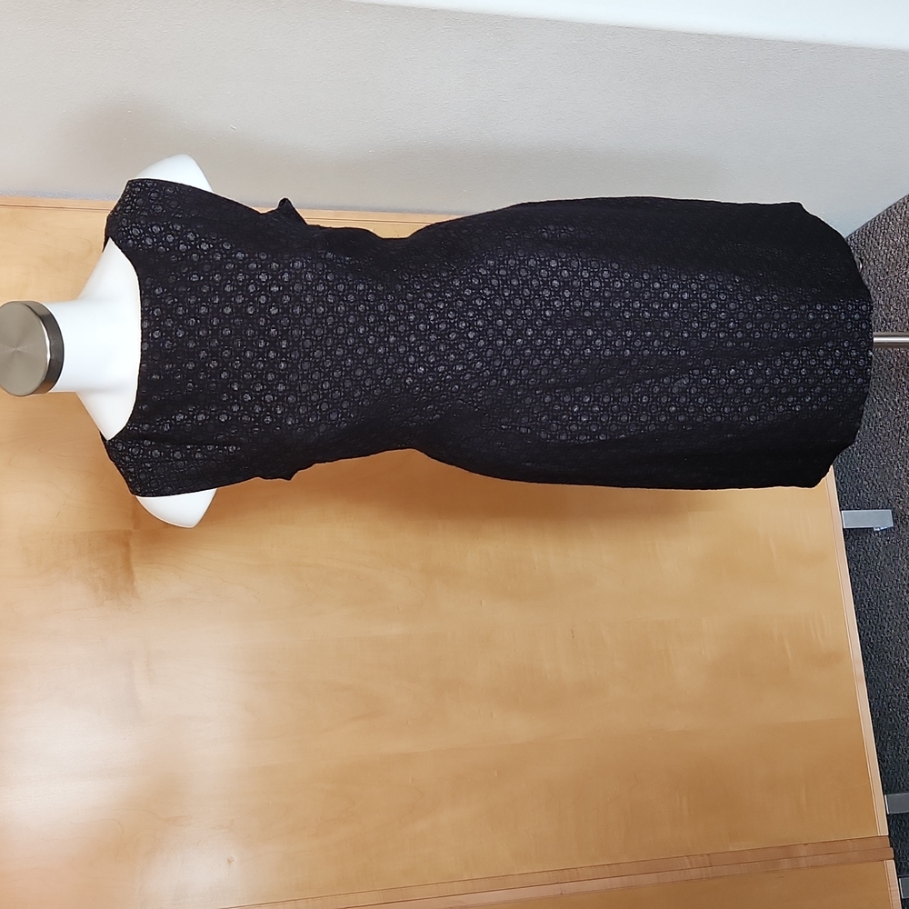 NWT Jones New York  dress